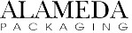 Alameda Packaging