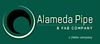 Alameda Pipe