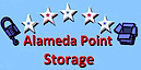 Alamedastorage, Net