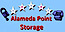 Alamedastorage, Net