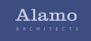 Alamo Architects