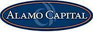 Alamo Capital's logo Alamo Capital's Company logo