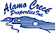 Alamo Creek Properties