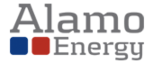 Alamoenergycorp's logo Alamoenergycorp's Company logo