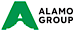 Alamo Group