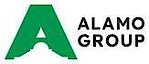 Alamo Group