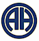 Alamo Heights Independent School District