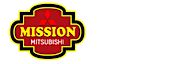 Alamo Mitsu LLC dba Mission Mitsubishi