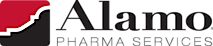 Alamo Pharma Services, Inc.