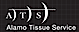 Alamo Tissue Service's company profile