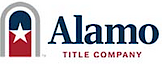 Alamotitle
