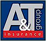 Alan & Thomas's logo Alan & Thomas's Company logo