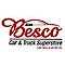 Alan Besco Car  & Truck Superstore