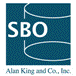 Alan King and Company, Inc.