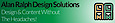 Alan Ralph Design Solutions