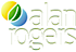 Alan Rogers Travel Group Ltd