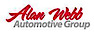 Alan Webb Automotive Group
