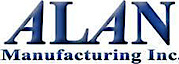 ALAN Manufacturing Inc.