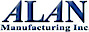 ALAN Manufacturing Inc.'s company profile