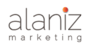 Alaniz Marketing
