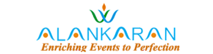 Alankaran Weddings & Events