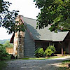 Gatlinburg Log Cabin Rentals