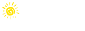 Alanya Lovers's logo Alanya Lovers's Company logo