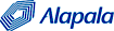 Ulusoy Un's Competitor - Alapala logo