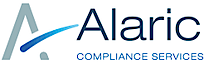 Alaric Compliance Services LLC