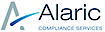 Alaric Compliance Services LLC