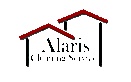 Alaris Cleaning Service's logo Alaris Cleaning Service's Company logo