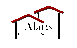 Alaris Cleaning Service