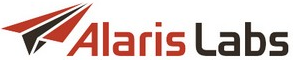 Alaris Labs's logo Alaris Labs's Company logo