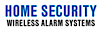 Alarm Burglar Home Security On Behalf Of Protect Your Home
