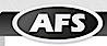 Alarm Financial Services