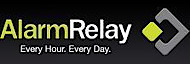 Alarm Relay