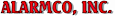 Alarmcoinc
