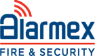 Alarmex Inc