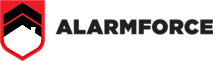 AlarmForce
