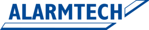 Alarmtech 
