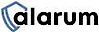 Smith Micro's Competitor - Alarum  logo