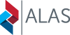Attorneys'​ Liability Assurance Society (ALAS)