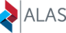 Attorneys'​ Liability Assurance Society (ALAS)'s company profile