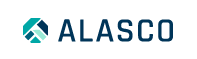 Alasco's logo Alasco's Company logo