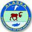 Alaska Department Of Fish And Game - Official