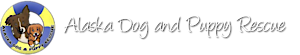 Alaska Dog And Puppy Rescue