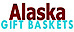 Alaska Gift Baskets