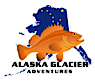 Alaskafishingoutfitter's logo Alaskafishingoutfitter's Company logo