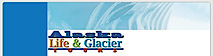 Alaska Life & Glaciertours