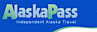 Alaska Pass